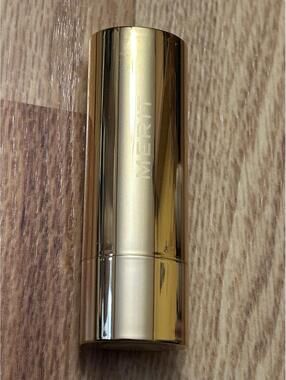 MERIT Bronze Balm Sheer Sculpting Bronzer Shade Clay